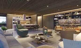 Imagem 4: CASA NO SETAI HOUSES RESORT