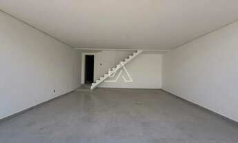 Imagem 4: CASA NOVA NA ANNES