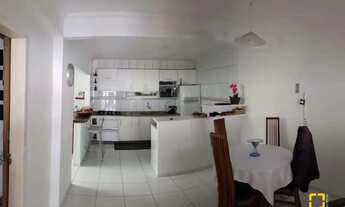 Imagem 6: Brognoli Vende - Casa 3 andares - Design Lindo e Moderno