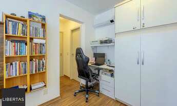 Imagem 5: Apartamento 3 dormitórios à venda Petrópolis Porto Alegre/RS