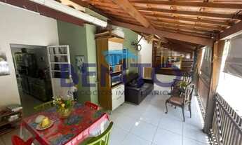 Imagem 6: CASA DE CONDOMÍNIO MARECHAL DEODORO BARRA NOVA