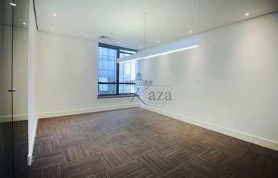 Imagem 4: Conjunto Comercial - Vila Olímpia - 299,10m²