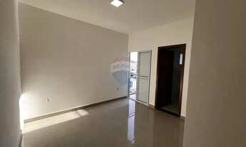 Imagem 6: ALUGO APARTAMENTO NOVO NO CAMPO SALLES AP-06