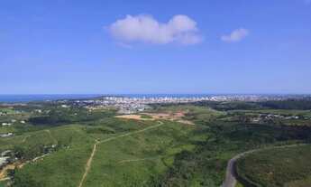 Imagem 2: Imóvel para venda tem 1000 metros quadrados em Tartaruga - Guarapari - ES