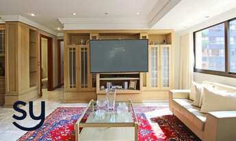 Imagem 5: Amplo apartamento com 3 dormitorios e 254 m² privativos, próximo a PRAÇA da ENCOL na Bela