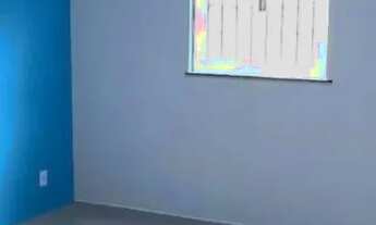 Imagem 5: CASA NO DISTRITO INDUSTRIAL