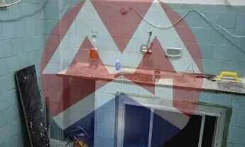 Imagem 4: Excelente oportunidade, apartamento de 2 quartos