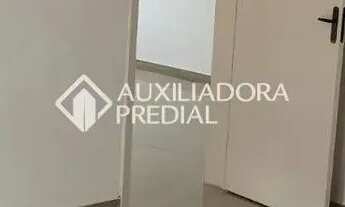 Imagem 7: Casa no Lot. Cinco Colônias Bairro Harmonia em Canoas!