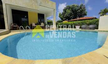Imagem 7: CASA / PIEDADE / 306 m² / PISCINA / R$ 1.650.000,00