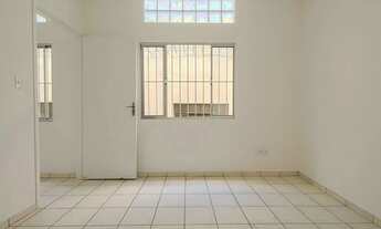 Imagem 2: Casa em Tucuruvi