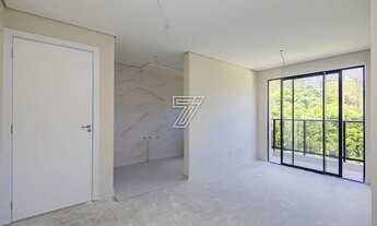 Imagem 3: Apartamento Ecoville