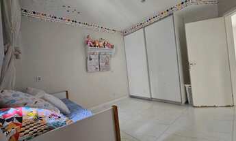 Imagem 6: Sobrado para locação no Jardins Madri