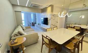 Imagem: Imóvel para venda tem 75 metros quadrados