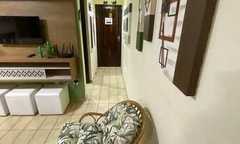 Imagem 2: Ubatuba ( Praia Grande ) alugo temporada