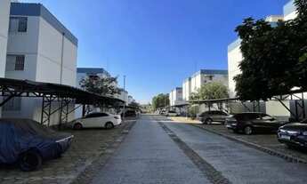 Imagem 5: Apart, 3 Qts Proximo ao Buriti Shopping R$ 230 Mil