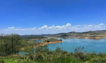 Imagem: Isso não e uma MIRAGEM - Invista no Paraiso