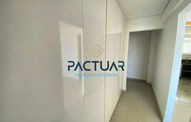 Imagem 7: Apartamento de 3 quartos para comprar no Buritis