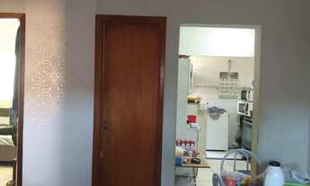 Imagem 4: Aluguel Apartamento com 2 dormitórios