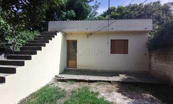 Imagem 2: Casa Padrão em Bagé