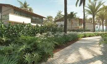 Imagem 5: Casa condomínio com 230 metros quadrados com 5 quartos em TAMANDARE I - Tamandaré - PE