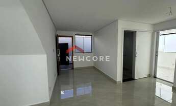 Imagem 3: Apartamento em Rua Viena - Copacabana - Belo Horizonte/MG