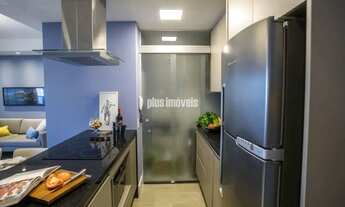 Imagem 5: Apartamento Brooklin