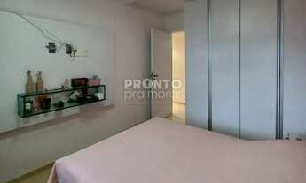 Imagem 4: Imóvel para venda possui 203 metros quadrados com 4 quartos em Boa Viagem - Recife - PE