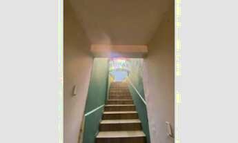 Imagem 6: Espaçoso sobrado para locação na Vila Jaguara