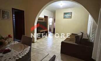 Imagem: Casa em Rua Princesa Isabel - Centro - Sabará/MG