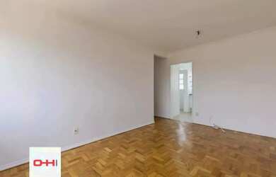 Imagem 4: Venda Apartamento 2 Dormitórios - 80 m² Vila Olímpia