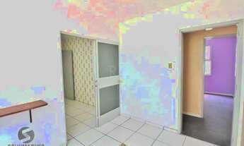 Imagem 6: Apartamento para Venda - 81.94m², 3 dormitórios, Santa Tereza