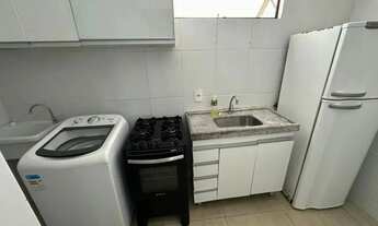 Imagem 3: GC BOA VIAGEM/35 m²/01 QTOS /VENDA