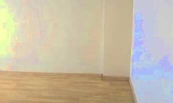 Imagem 2: Apartamento com 1 dormitório para alugar, 46 m² por R$ 2.133,23/mês - Jardim São Dimas - S