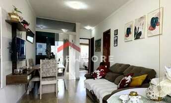 Imagem 2: Apartamento em Rua Paulo Freire - Parque da Fonte - São José dos Pinhais/PR