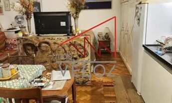 Imagem 4: Apartamento-À VENDA-Centro-Rio de Janeiro-RJ