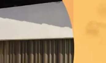 Imagem: CASA A VENDA NO VINHAIS, OTIMA LOCALIZAÇÃO