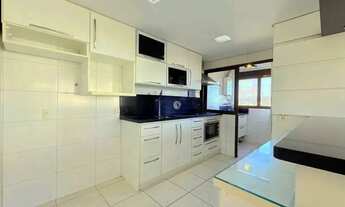 Imagem 5: Apartamento 3 dorms à venda Rua Castro Alves, Bom Fim- Porto Alegre