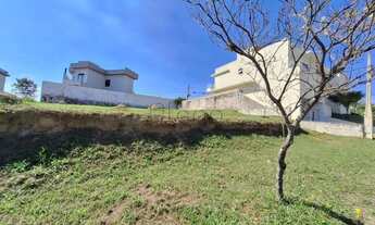 Imagem 2: Terreno à venda em Indaiatuba, Jardim Morumbi, com 360 m², Terra Magna