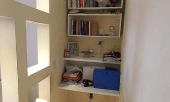 Imagem 4: Apartamento Barato - Excelente Oportunidade