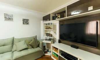 Imagem 7: Apartamento à Venda - Mooca, 4 Quartos, 141 m2