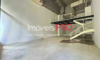 Imagem 5: Comercial, Pinheiros - São Paulo