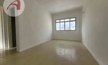 Imagem: Apartamento com 1 dormitório, 57 m²