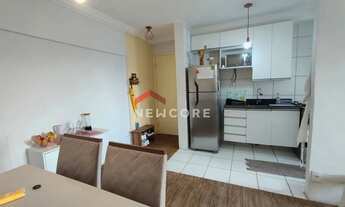 Imagem 3: Apartamento em Rua Brasilândia - Vila Bremen - Guarulhos/SP