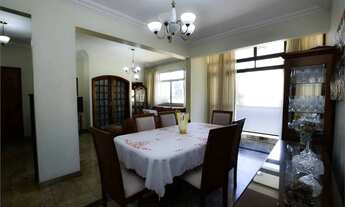 Imagem 3: Apartamento em Alameda Casa Branca 327 - Jardim Paulista - São Paulo/SP