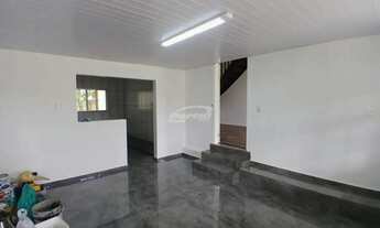 Imagem 5: Casa disponível para locação no Bairro Vila Nova, Blumenau SC