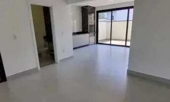 Imagem 3: Casa à venda em Paulínia, Parque Brasil 500, com 3 suítes, com 196 m²