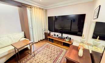 Imagem: Aluguel Apartamento 2 Dormitórios - 166