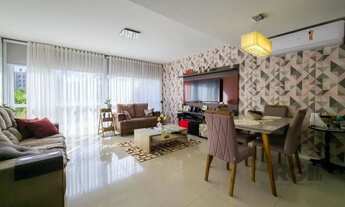 Imagem 4: Apartamento em Camaquã