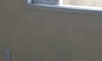 Imagem 6: Oportunidade casa em unamar