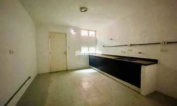 Imagem 6: Casa com 6 Quartos para alugar, 190m² - Granja Julieta